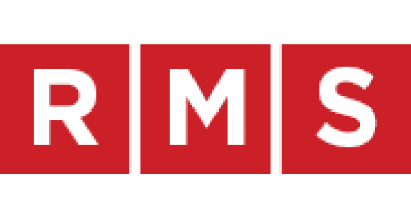RMS Clean